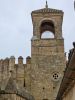 PICTURES/Cordoba - The Alcazar/t_20231031_094724.jpg